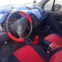 دوو ماتیز عروسک|خودرو سواری و وانت|قم, عمار یاسر|دیوار