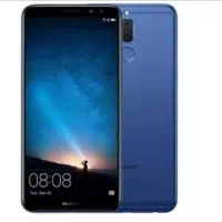 هواوی میت ۱۰ لایت