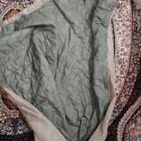 کیسه خواب|کوهنوردی و کمپینگ|گلبهار, شهر جدید گلبهار|دیوار