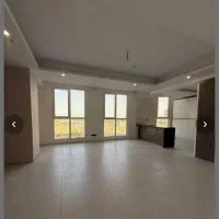 فرصت بینظیر فروش رونیکا کوهک رهن و اجاره  منطقه۲۲