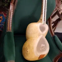 تار سفارشی ساخت|سازهای سنتی|تهران, شکیبا|دیوار