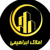 اجاره آپارتمان ۱۲۵متری فارابی|اجارهٔ آپارتمان|بابل, |دیوار