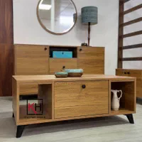 میز جلومبلی J903|مبلمان خانگی و میز عسلی|تهران, تهرانسر شرقی|دیوار