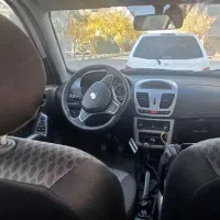 ساینا gx دوگانه سفید تحویل برج۶ ۱۴۰۴|خودرو سواری و وانت|بروجن, |دیوار