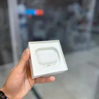 ایرپاد پرو ۲ تایپ سی با ۷ماه گارانتی|لوازم جانبی موبایل و تبلت|تهران, فرمانیه|دیوار