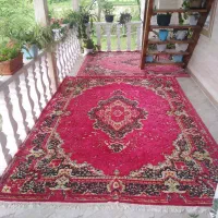 ویلا دوبلکس با تمام امکانات رفاهی|اجارهٔ کوتاه‌مدت ویلا و باغ|ماسال, |دیوار