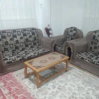 مبلمان|مبلمان خانگی و میز عسلی|کلاچای, |دیوار