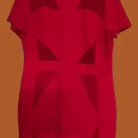 لباس‌های مجلسی|لباس|مشهد, سجاد شهر|دیوار