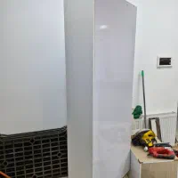 کابینت سوپر مارکتی