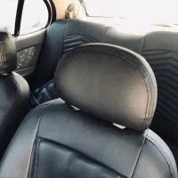 تیبا سفید|خودرو سواری و وانت|بابل, |دیوار