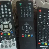 کنترل|صوتی و تصویری|کوهسار (البرز), |دیوار