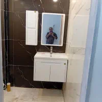 لوله کشی آب وفاضلاب،سبزدشت،گلستان،صالح،سلطان آباد