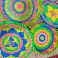 تویزه جانونی سنتی