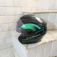کلاه کاسکت راپینو