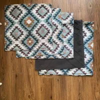 کاور کوسن مخمل|پشتی|تهران, آرژانتین|دیوار