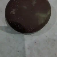 سنگ قیمتی|کلکسیون اشیاء عتیقه|تسوج, |دیوار