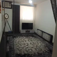 واحد ۶۰ متری اندیشه(مجتمع همت)