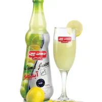 استخدام ویزیتور و فروشنده مواد غذایی|استخدام بازاریابی و فروش|اردبیل, |دیوار