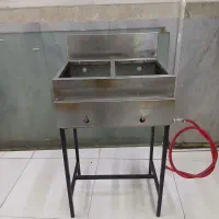 سرخکن