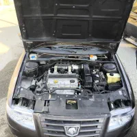 سورن مدل 93کلاس11|خودرو سواری و وانت|بوکان, |دیوار