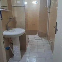 واحد 78 متری مهرگان  نقدی ومعاوضه با خودرو|فروش آپارتمان|محمدیه-قزوین, |دیوار