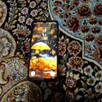 a07کاملا نو|موبایل|مشکین‌دشت, |دیوار