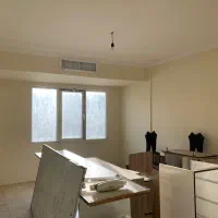 فاز ۶ کیسون نیمه فول سرمایه گذاری|فروش آپارتمان|پرند, فاز ۶|دیوار