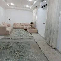 آپارتمان شخصی ساز طبقه اول|فروش آپارتمان|جیرفت, |دیوار