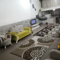 اجاره زیرزمین در خیابان سلامت