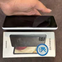 A12 64/4|موبایل|آمل, |دیوار