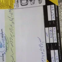 ساینا دنده‌ای S، مدل ۱۴۰۱|خودرو سواری و وانت|اهواز, کوی مهدیس|دیوار