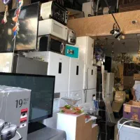 سمساری پاکدشت