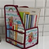 دوخت نظم دهنده کتاب|لوازم التحریر|شیروان (خراسان), |دیوار