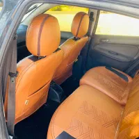 پژو۲۰۷ تیوفایو ۱۴۰۰|خودرو سواری و وانت|نورآباد ممسنی, |دیوار