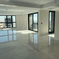 فرمانیه ۱۵۵ متری ( ۳ خوابه) فول مشاعات دوپارکینگ|فروش آپارتمان|تهران, فرمانیه|دیوار