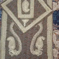 جانماز
