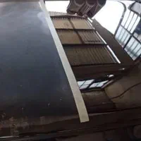 پولیش واکس/سرامیک خودرو/احیای رنگ/کارواش درمحل|خدمات موتور و ماشین|تهران, نیلوفر|دیوار