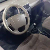 پژو405مدل94کلکسیونی|خودرو سواری و وانت|کهنوج, |دیوار