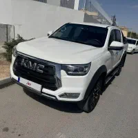 kmct8مدل۱۴۰۰|خودرو سواری و وانت|اصفهان, شهید رجایی|دیوار
