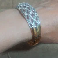 دستبند|بدلیجات|تهران, نارمک|دیوار