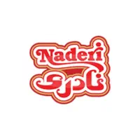 جذب بازاریاب حرفه ای در شرکت نادری شعبه رشت