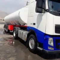 راننده پایه یک هستم جویای کار