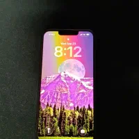 ۱۳ نرمال 128 ch
