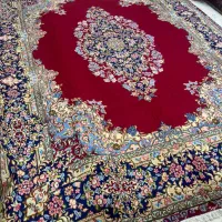 دوازده متری کرمان آنتیک