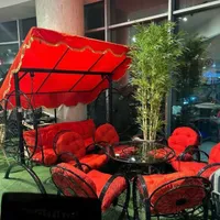 تاب 3نفره میزبان