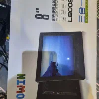 فروش لوازم تعمیرات موبایل|لوازم جانبی موبایل و تبلت|دماوند, دماوند|دیوار