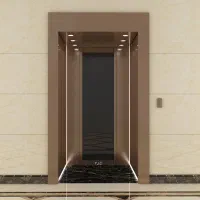 بازاریاب حضوری‌