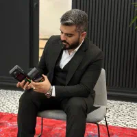 کارتخوان بجنورد