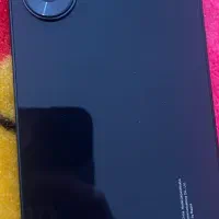 شیایومی ردمی 13|موبایل|قدس, شهرقدس|دیوار