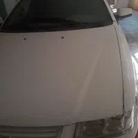 سمندمدل۹۱ ای اف سون|خودرو سواری و وانت|شاهین‌شهر, گرگاب|دیوار